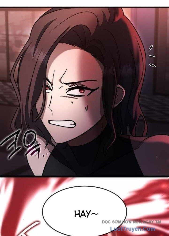 Thần Khí Huyền Thoại Của Người Chơi Thiên Tài - Chapter 63 - Page 47