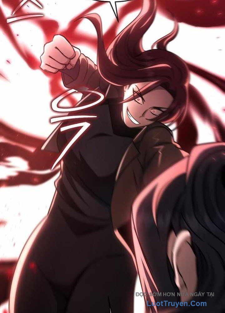 Thần Khí Huyền Thoại Của Người Chơi Thiên Tài - Chapter 63 - Page 48