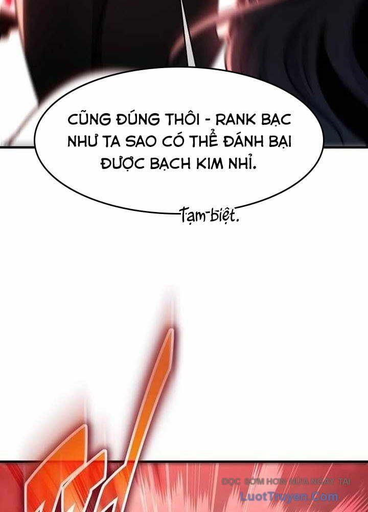 Thần Khí Huyền Thoại Của Người Chơi Thiên Tài - Chapter 63 - Page 49