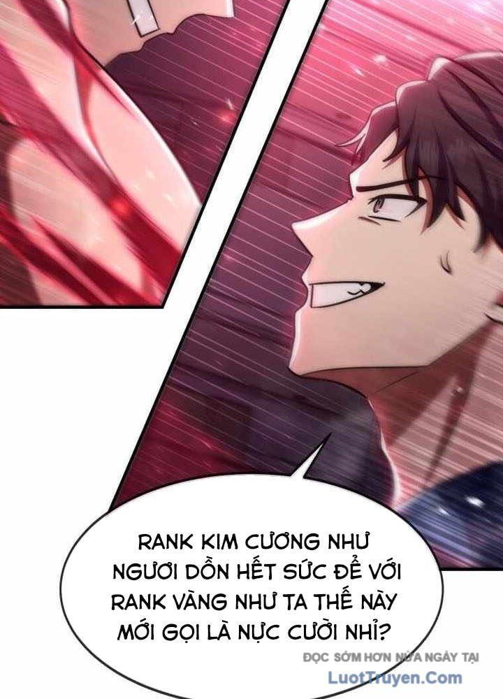 Thần Khí Huyền Thoại Của Người Chơi Thiên Tài - Chapter 63 - Page 5