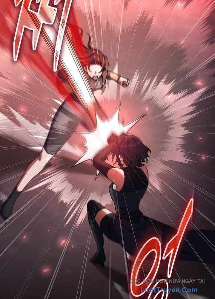 Thần Khí Huyền Thoại Của Người Chơi Thiên Tài - Chapter 63 - Page 50