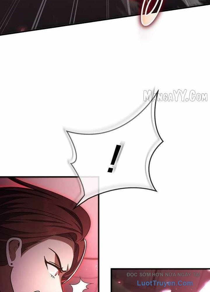 Thần Khí Huyền Thoại Của Người Chơi Thiên Tài - Chapter 63 - Page 51