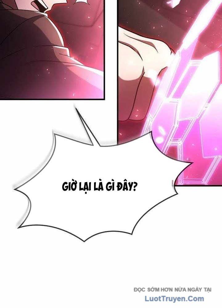 Thần Khí Huyền Thoại Của Người Chơi Thiên Tài - Chapter 63 - Page 52