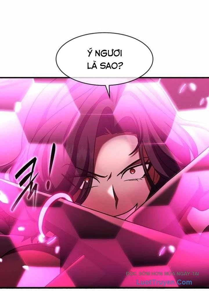 Thần Khí Huyền Thoại Của Người Chơi Thiên Tài - Chapter 63 - Page 53