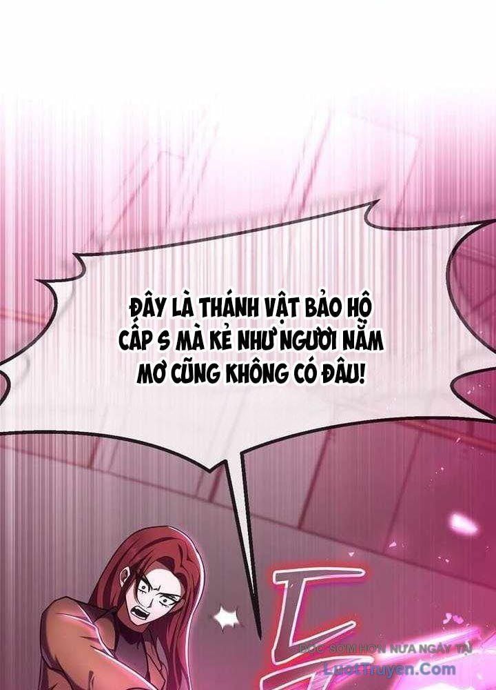 Thần Khí Huyền Thoại Của Người Chơi Thiên Tài - Chapter 63 - Page 54