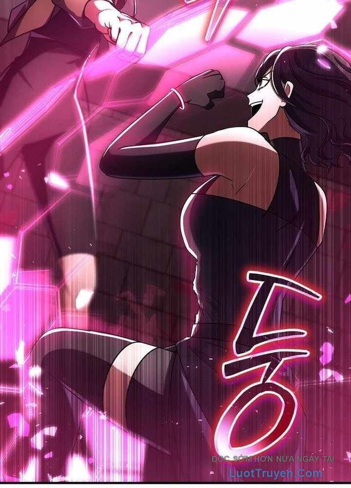 Thần Khí Huyền Thoại Của Người Chơi Thiên Tài - Chapter 63 - Page 55