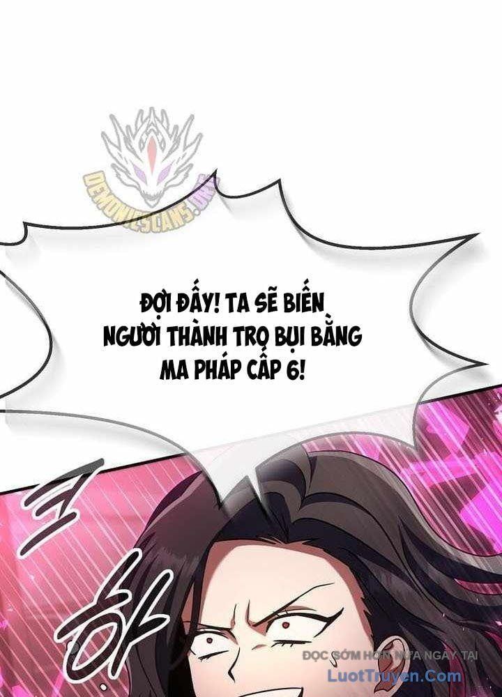 Thần Khí Huyền Thoại Của Người Chơi Thiên Tài - Chapter 63 - Page 56