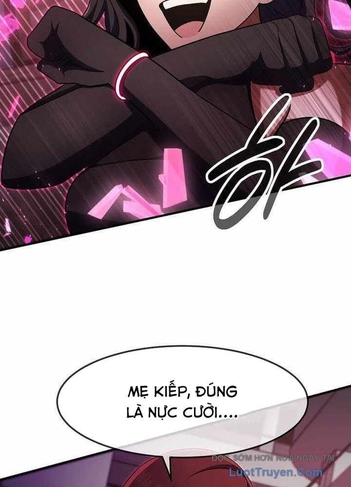 Thần Khí Huyền Thoại Của Người Chơi Thiên Tài - Chapter 63 - Page 57