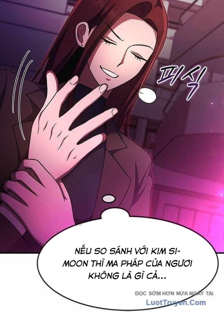Thần Khí Huyền Thoại Của Người Chơi Thiên Tài - Chapter 63 - Page 58