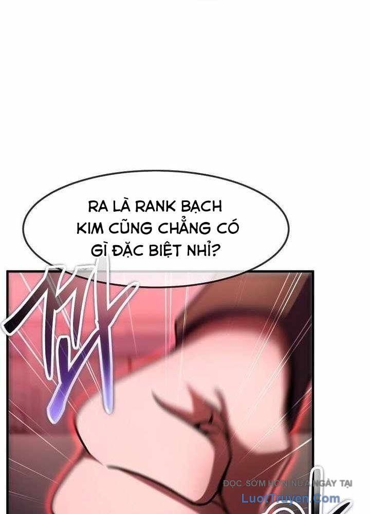 Thần Khí Huyền Thoại Của Người Chơi Thiên Tài - Chapter 63 - Page 59