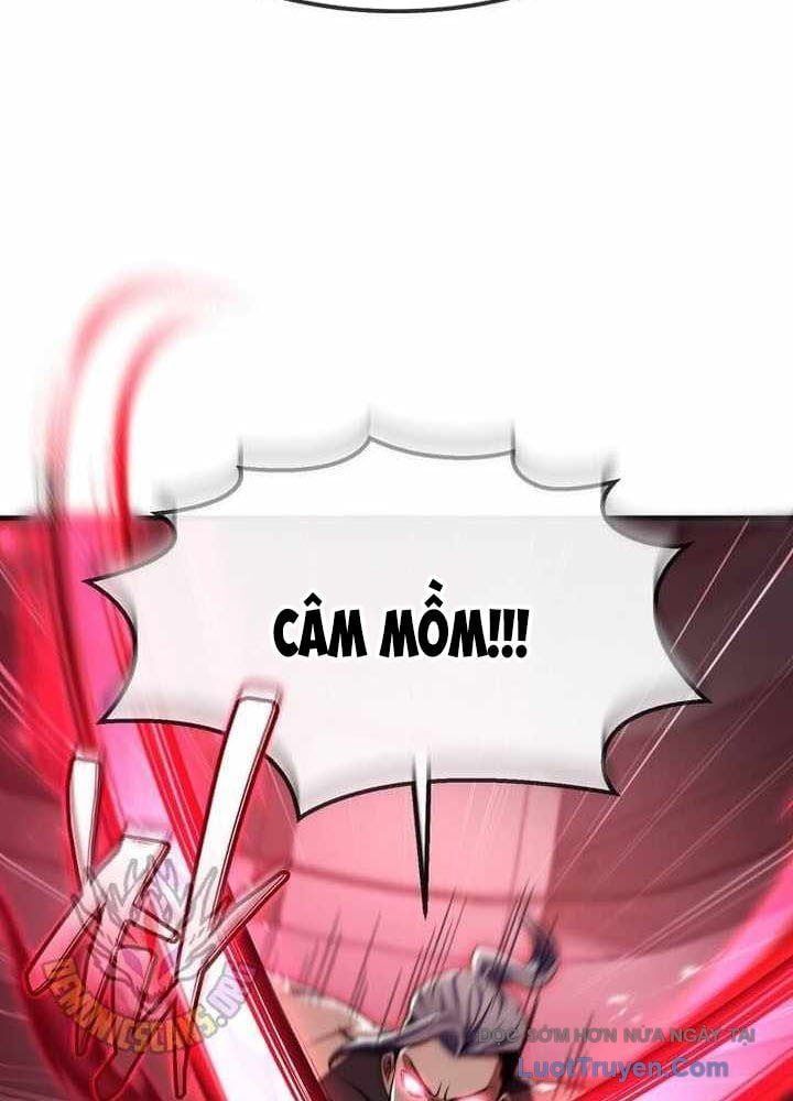 Thần Khí Huyền Thoại Của Người Chơi Thiên Tài - Chapter 63 - Page 6