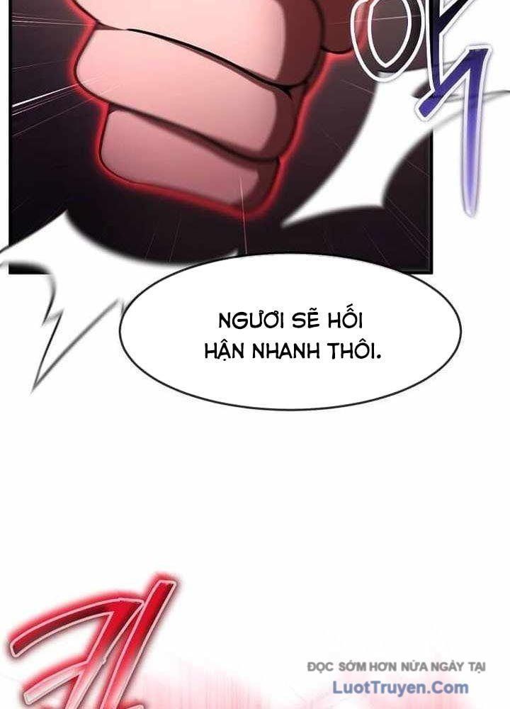 Thần Khí Huyền Thoại Của Người Chơi Thiên Tài - Chapter 63 - Page 60