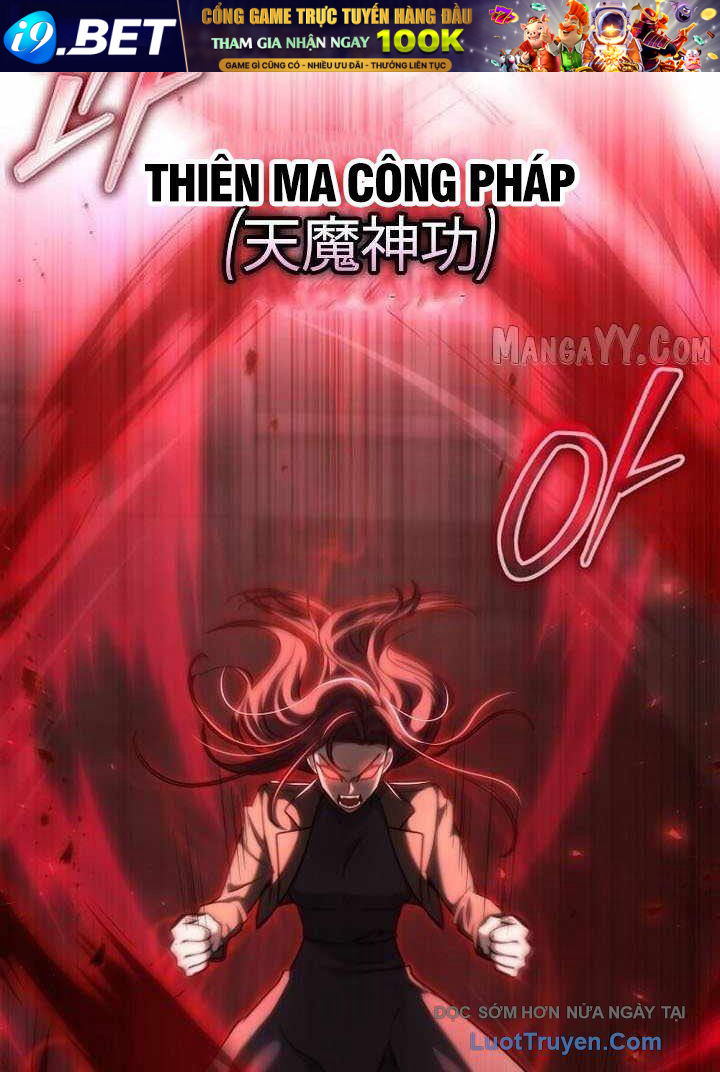 Thần Khí Huyền Thoại Của Người Chơi Thiên Tài - Chapter 63 - Page 61