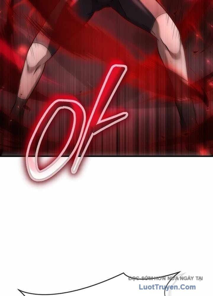 Thần Khí Huyền Thoại Của Người Chơi Thiên Tài - Chapter 63 - Page 62