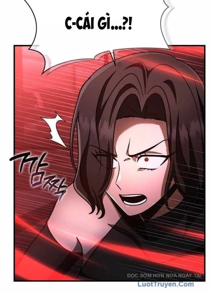 Thần Khí Huyền Thoại Của Người Chơi Thiên Tài - Chapter 63 - Page 63