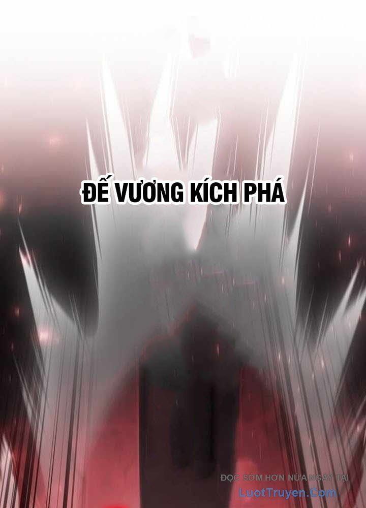 Thần Khí Huyền Thoại Của Người Chơi Thiên Tài - Chapter 63 - Page 64