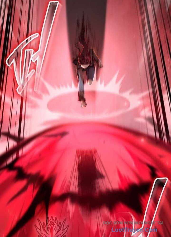 Thần Khí Huyền Thoại Của Người Chơi Thiên Tài - Chapter 63 - Page 65