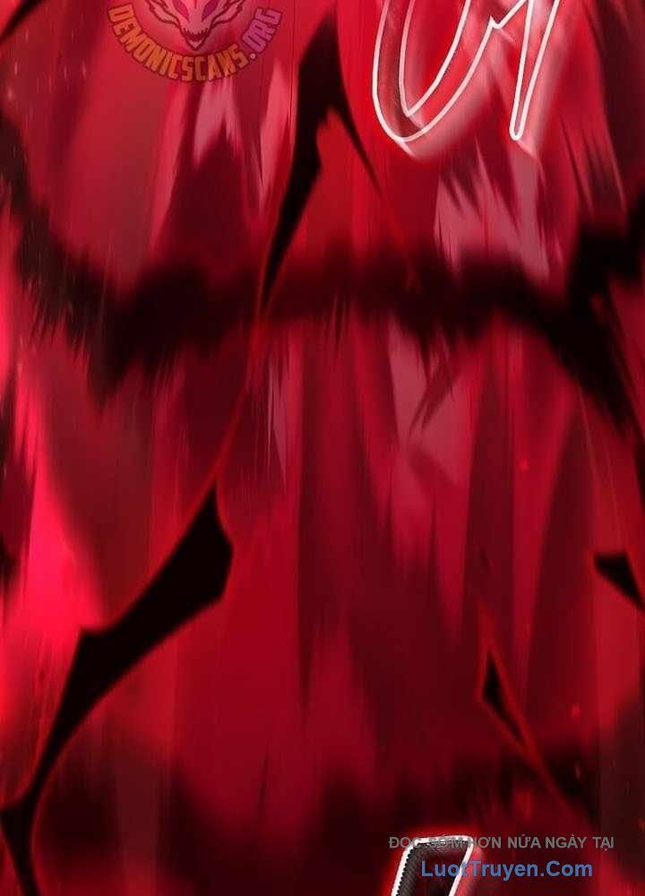 Thần Khí Huyền Thoại Của Người Chơi Thiên Tài - Chapter 63 - Page 66