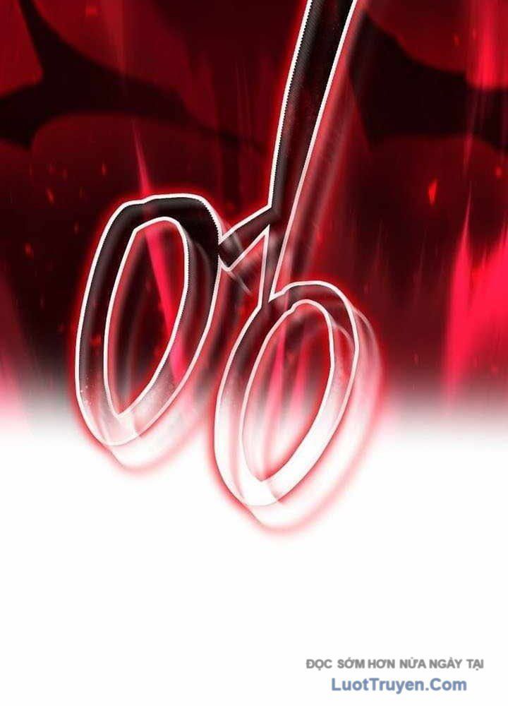 Thần Khí Huyền Thoại Của Người Chơi Thiên Tài - Chapter 63 - Page 67