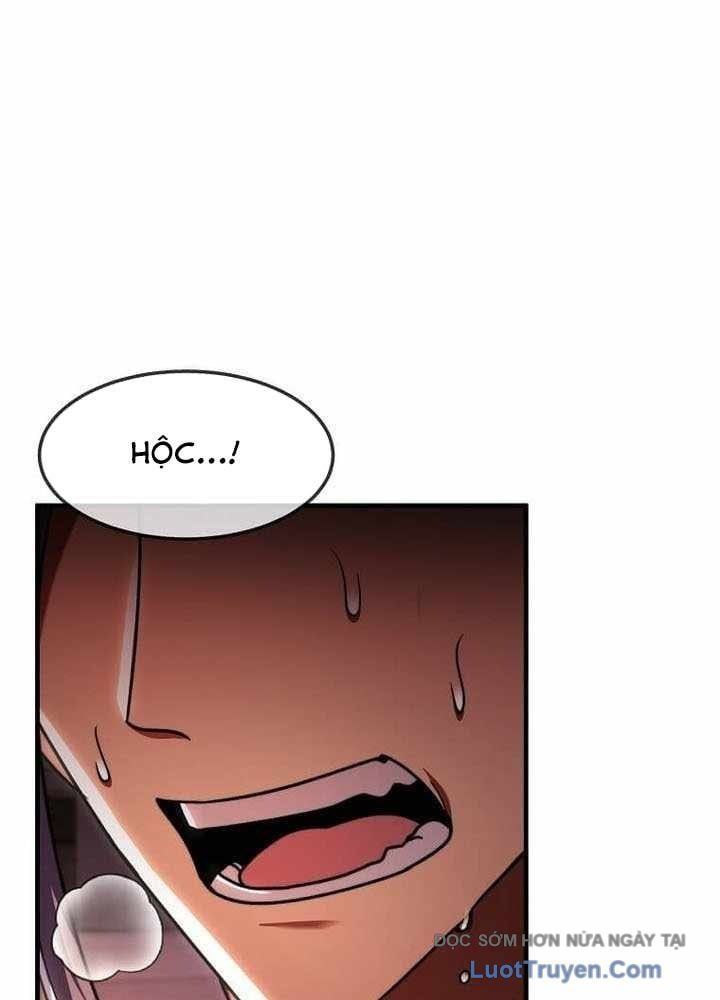 Thần Khí Huyền Thoại Của Người Chơi Thiên Tài - Chapter 63 - Page 68