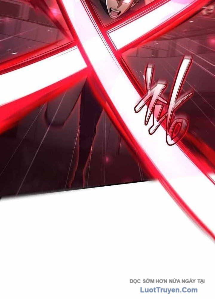 Thần Khí Huyền Thoại Của Người Chơi Thiên Tài - Chapter 63 - Page 7