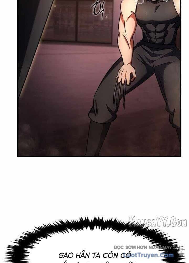 Thần Khí Huyền Thoại Của Người Chơi Thiên Tài - Chapter 63 - Page 70