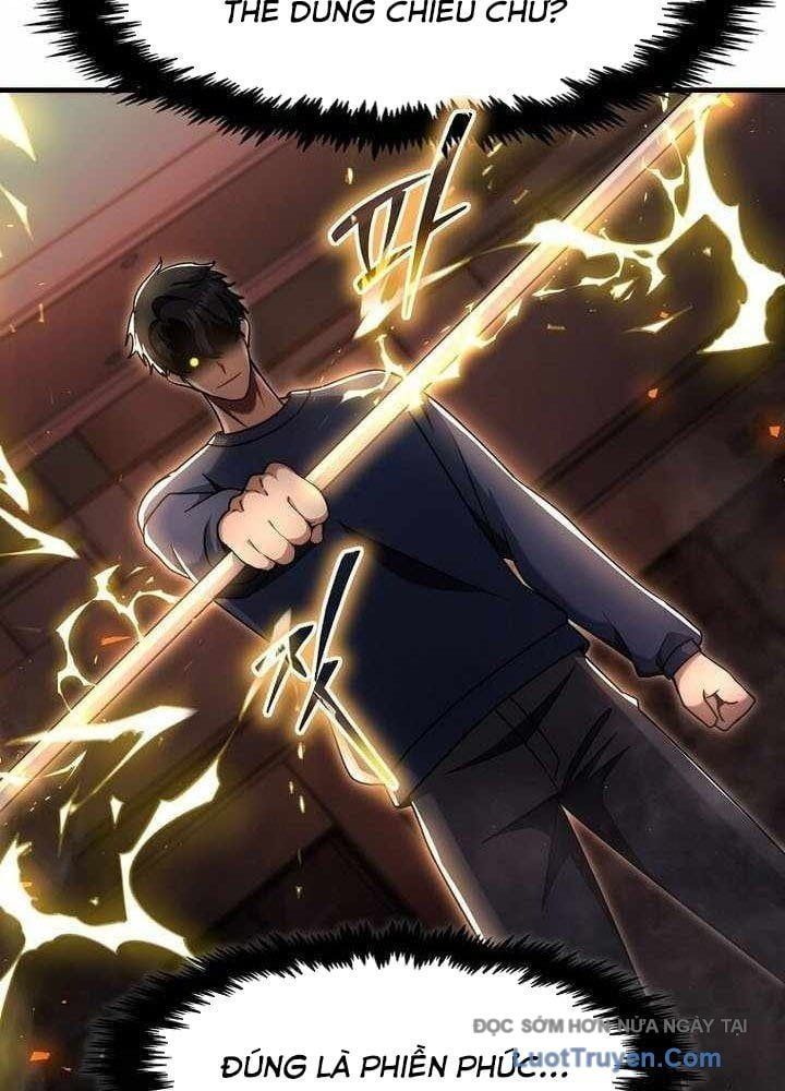 Thần Khí Huyền Thoại Của Người Chơi Thiên Tài - Chapter 63 - Page 71