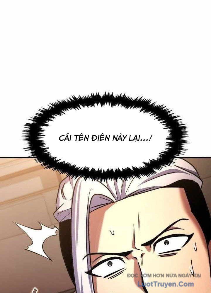 Thần Khí Huyền Thoại Của Người Chơi Thiên Tài - Chapter 63 - Page 74