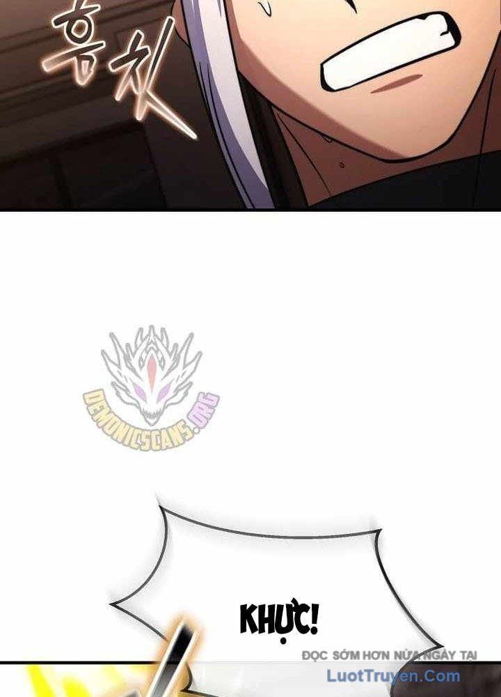 Thần Khí Huyền Thoại Của Người Chơi Thiên Tài - Chapter 63 - Page 75