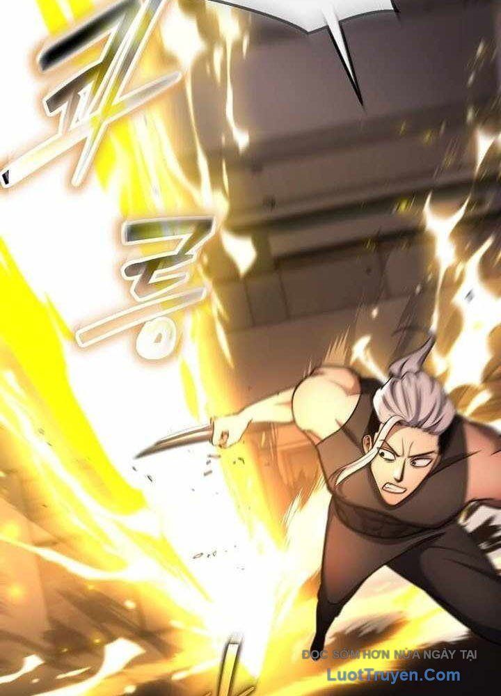 Thần Khí Huyền Thoại Của Người Chơi Thiên Tài - Chapter 63 - Page 76