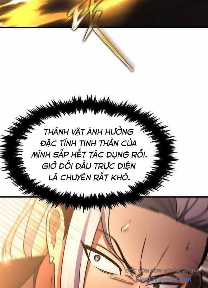 Thần Khí Huyền Thoại Của Người Chơi Thiên Tài - Chapter 63 - Page 77