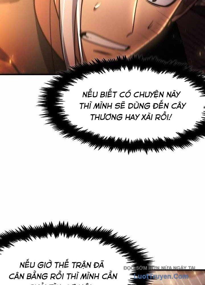 Thần Khí Huyền Thoại Của Người Chơi Thiên Tài - Chapter 63 - Page 78