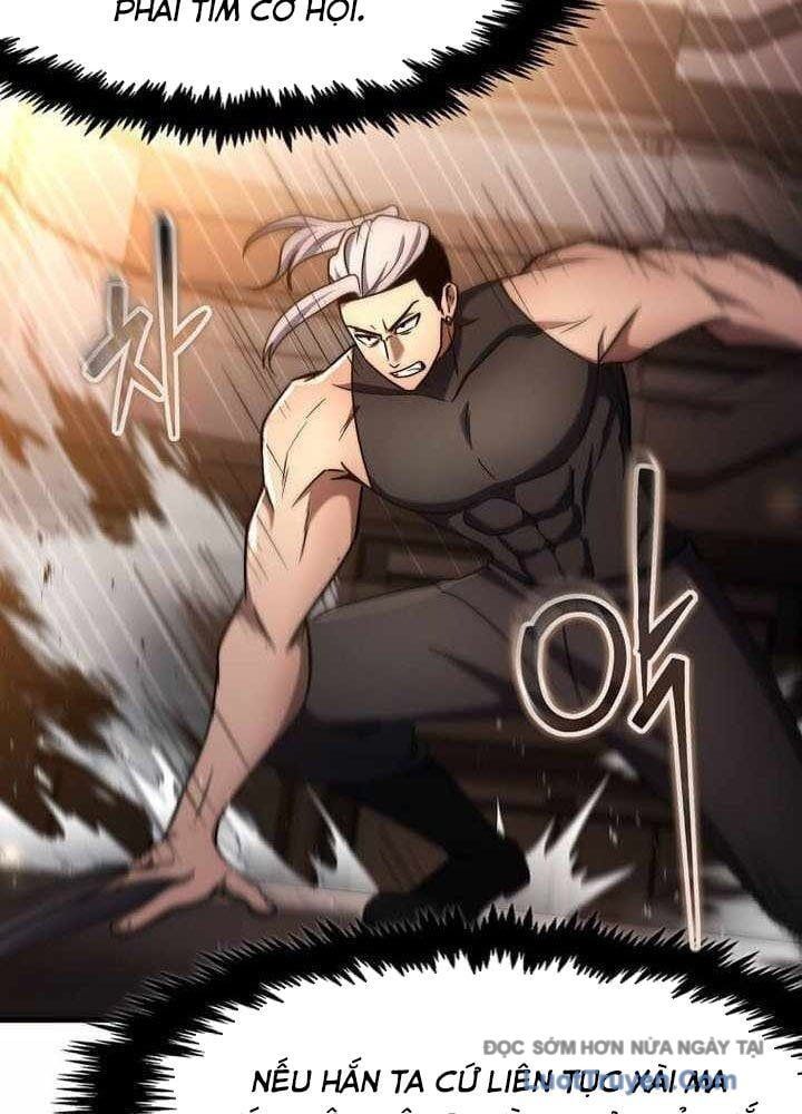 Thần Khí Huyền Thoại Của Người Chơi Thiên Tài - Chapter 63 - Page 79