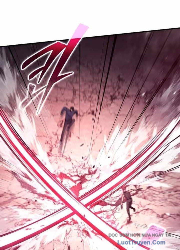 Thần Khí Huyền Thoại Của Người Chơi Thiên Tài - Chapter 63 - Page 8