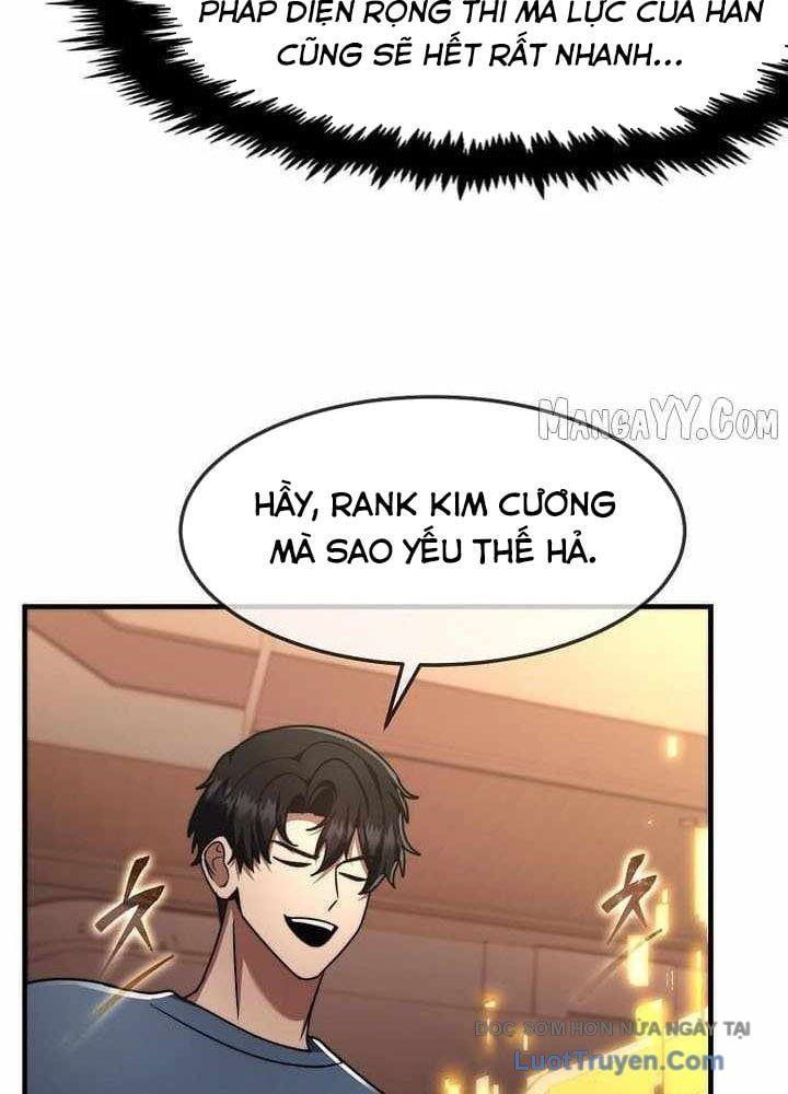 Thần Khí Huyền Thoại Của Người Chơi Thiên Tài - Chapter 63 - Page 80