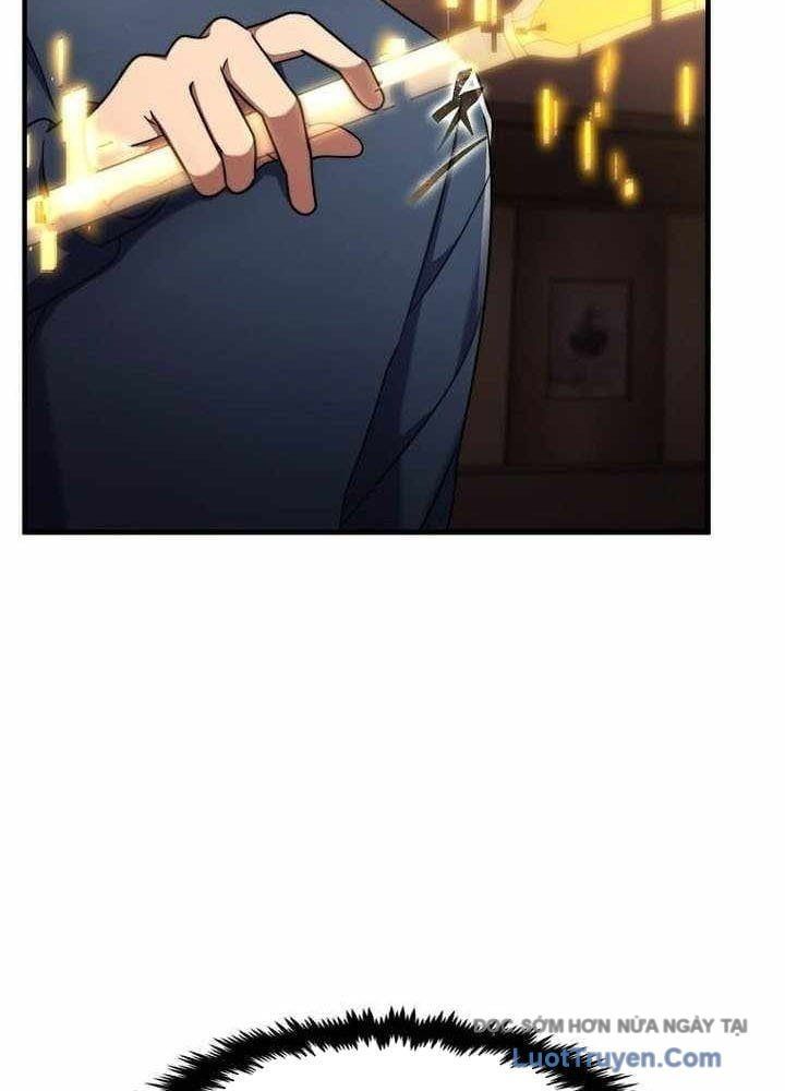 Thần Khí Huyền Thoại Của Người Chơi Thiên Tài - Chapter 63 - Page 81