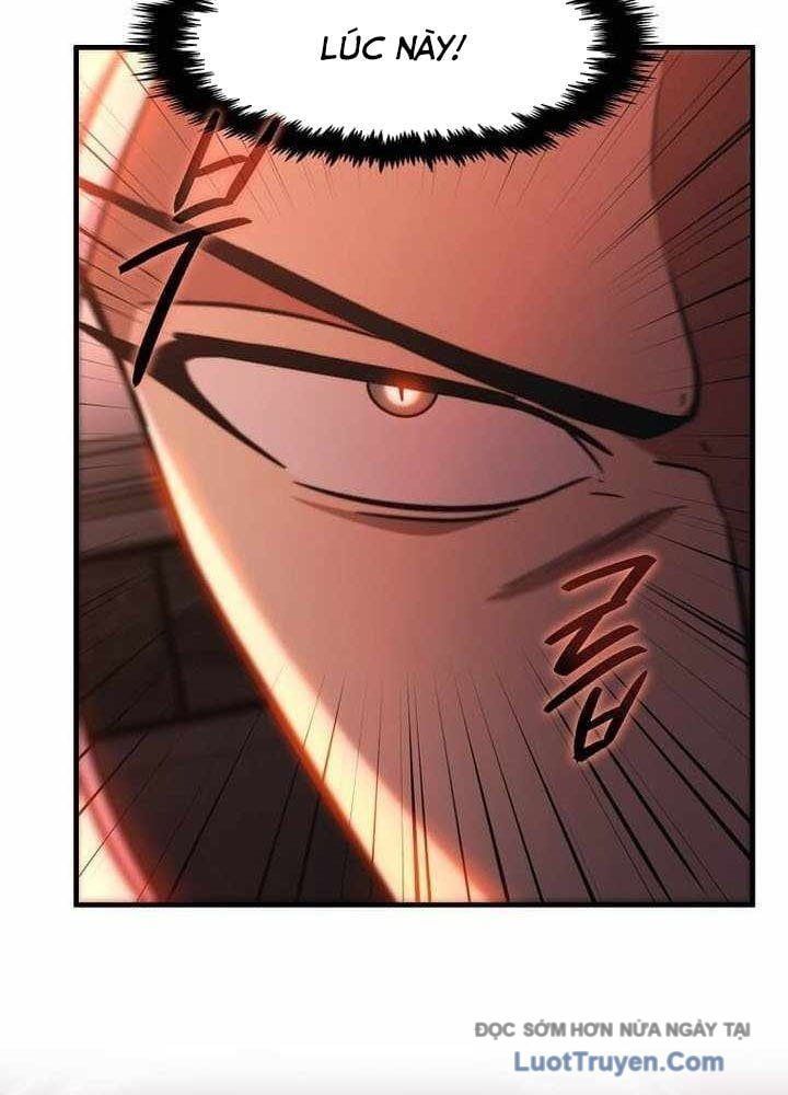 Thần Khí Huyền Thoại Của Người Chơi Thiên Tài - Chapter 63 - Page 82