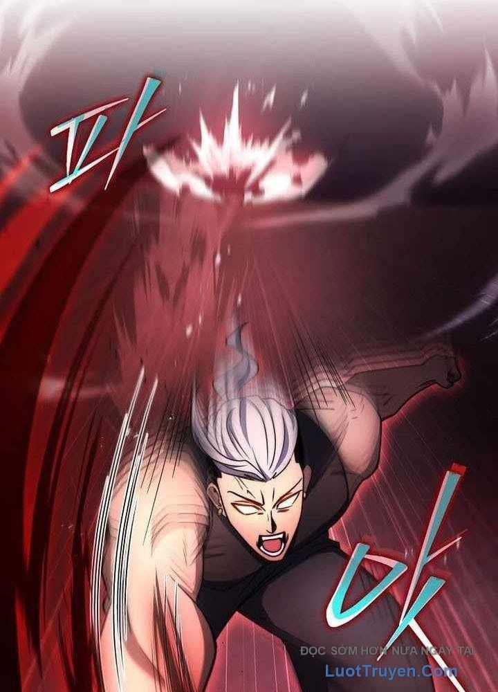 Thần Khí Huyền Thoại Của Người Chơi Thiên Tài - Chapter 63 - Page 83