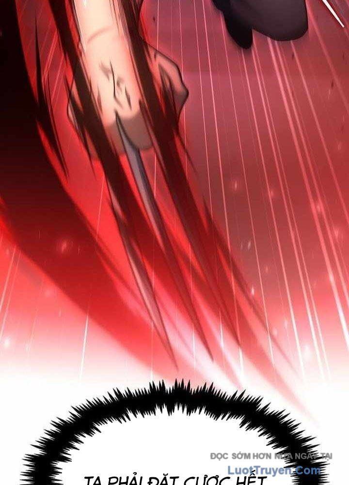 Thần Khí Huyền Thoại Của Người Chơi Thiên Tài - Chapter 63 - Page 84