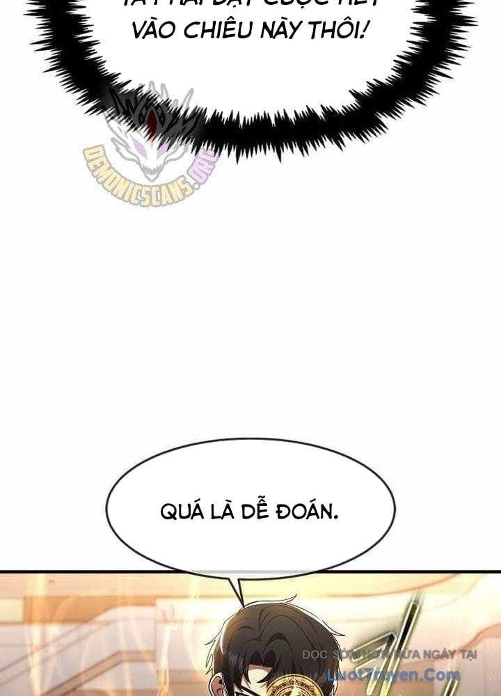 Thần Khí Huyền Thoại Của Người Chơi Thiên Tài - Chapter 63 - Page 85