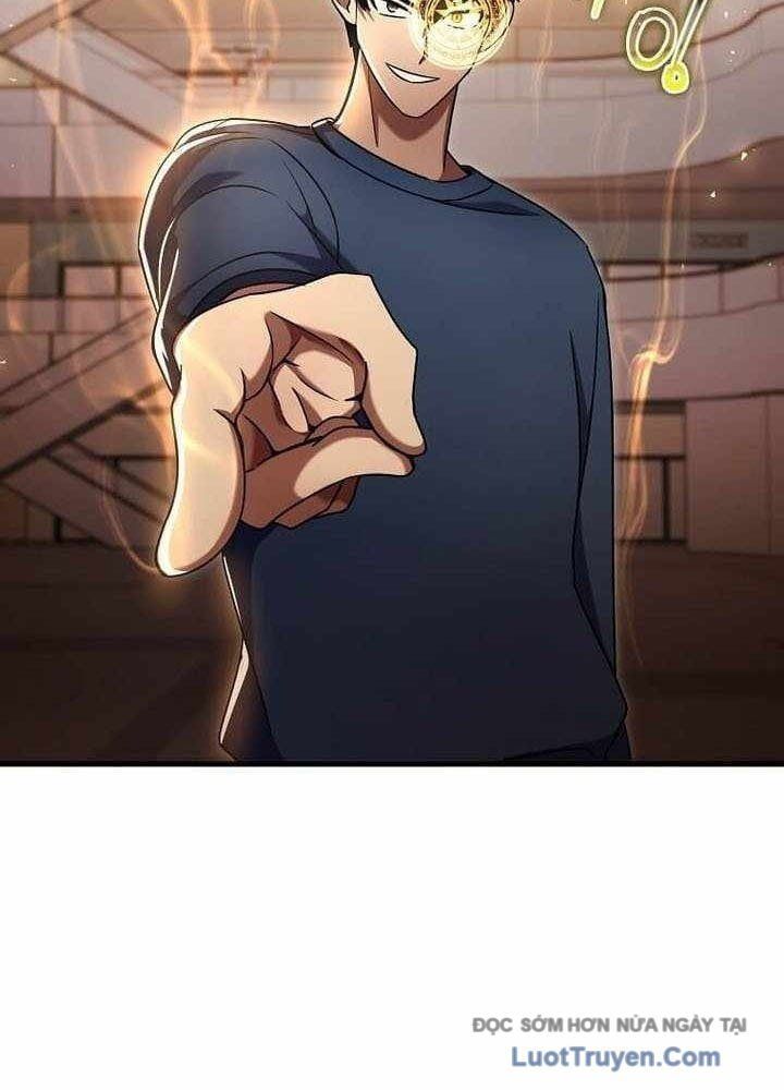 Thần Khí Huyền Thoại Của Người Chơi Thiên Tài - Chapter 63 - Page 86