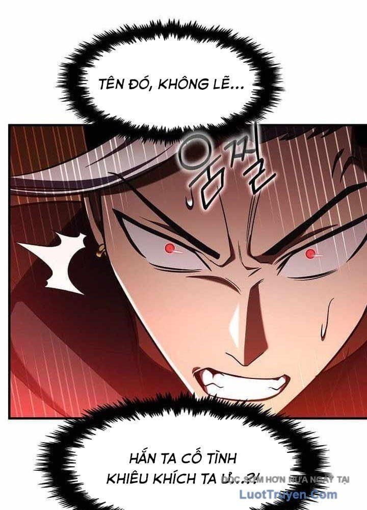 Thần Khí Huyền Thoại Của Người Chơi Thiên Tài - Chapter 63 - Page 87