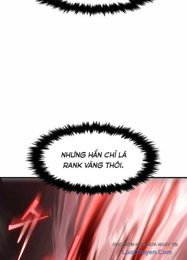 Thần Khí Huyền Thoại Của Người Chơi Thiên Tài - Chapter 63 - Page 88