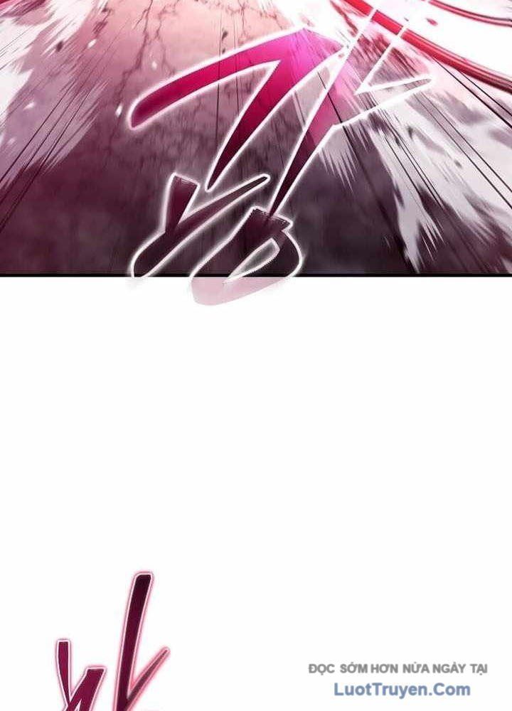 Thần Khí Huyền Thoại Của Người Chơi Thiên Tài - Chapter 63 - Page 9