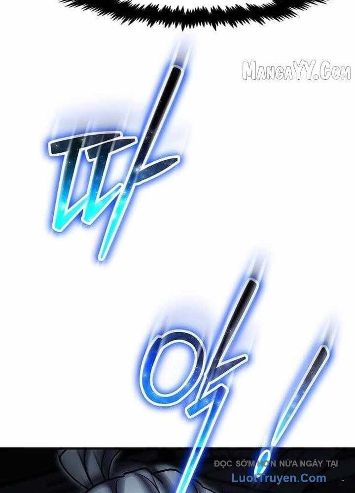 Thần Khí Huyền Thoại Của Người Chơi Thiên Tài - Chapter 63 - Page 90