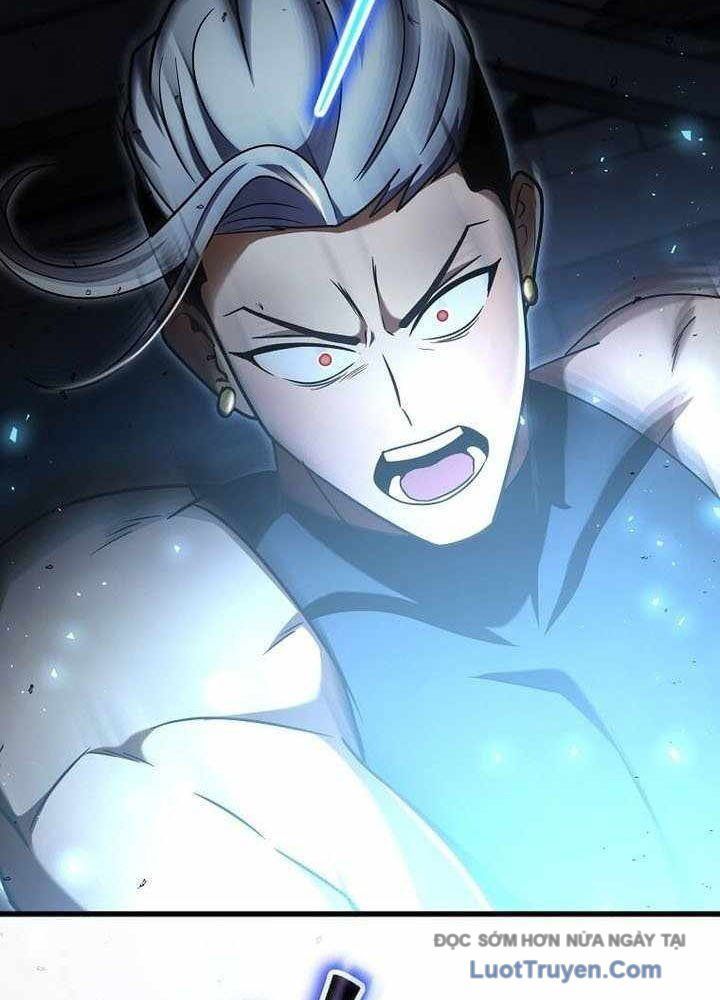 Thần Khí Huyền Thoại Của Người Chơi Thiên Tài - Chapter 63 - Page 91