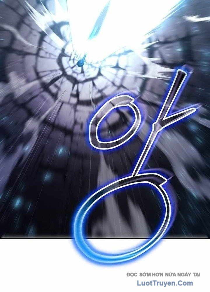 Thần Khí Huyền Thoại Của Người Chơi Thiên Tài - Chapter 63 - Page 93