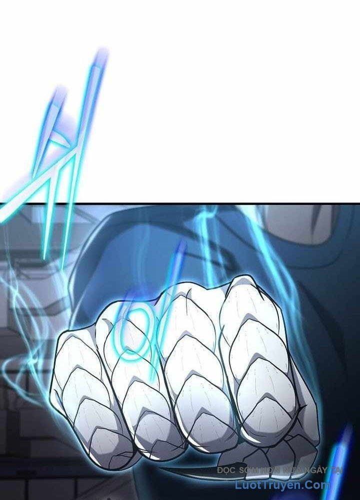 Thần Khí Huyền Thoại Của Người Chơi Thiên Tài - Chapter 63 - Page 94