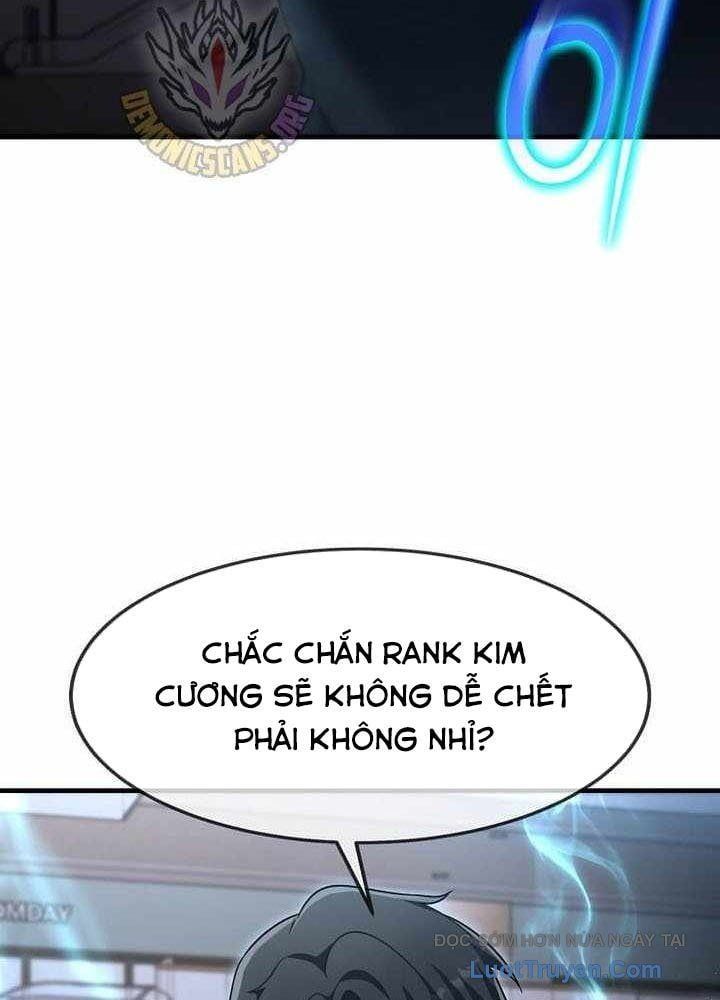 Thần Khí Huyền Thoại Của Người Chơi Thiên Tài - Chapter 63 - Page 95