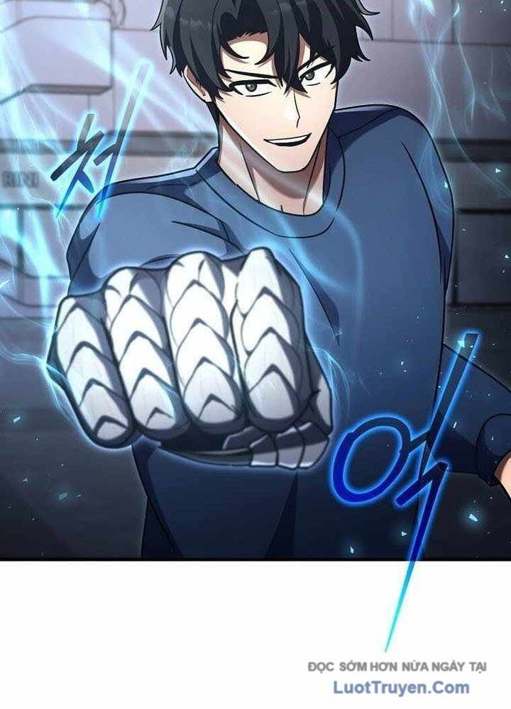 Thần Khí Huyền Thoại Của Người Chơi Thiên Tài - Chapter 63 - Page 96